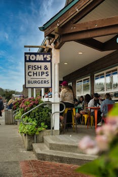 Yhdistä Laina: Vaiheet, Edut Ja Vinkit Lainojen Yhdistämiseen