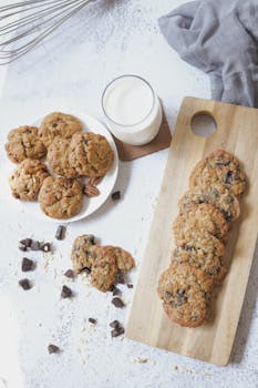 Ensiasunto Asuntolaina: Käytännön Opas Asuntolainan Hakemiseen Ja Hallintaan