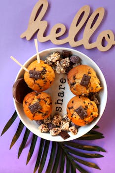 Auton Ostaminen Osamaksulla: Näin Rahoitat Auton Vaivattomasti