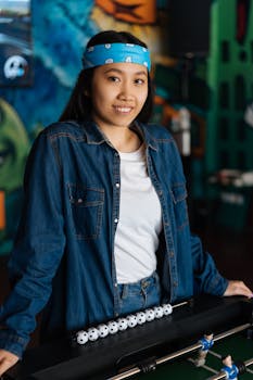 Työkyvyttömyyseläke Ja Asuntolaina: Oikeudet, Vaikutukset Ja Mahdollisuudet