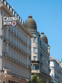 Casino-7859