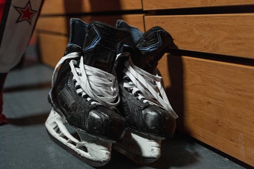 Laina Netistä – Säästä Aikaa Ja Rahaa Vertailemalla Lainavaihtoehtoja