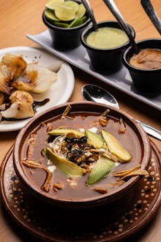 Bonuskoodi Comeon – Näin Hyödynnät Parhaat Tarjoukset Ja Ilmaiskierrokset