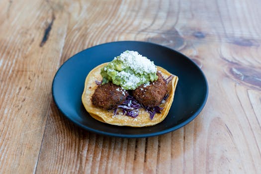 Asp Tilille Yli 3000 Euroa: Opas Ensiasunnon Ostajalle Turun Seudulla