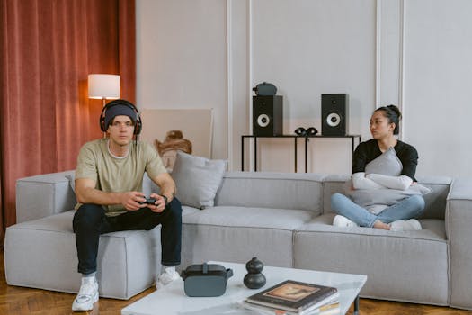 Asuntolainan Korko Tänään: Nykyiset Viitekorkotasot Ja Vaikutukset Lainaamamisiin