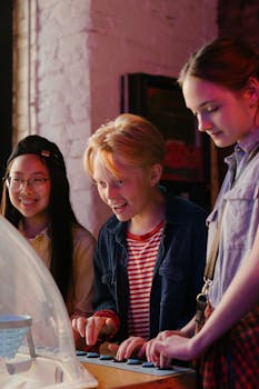 Kokemuksia Ja Käytäntöjä Garantie Lainatakaus: Kokemuksia Ja Vinkkejä