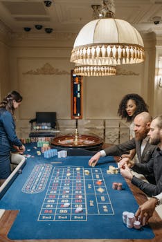 Casino-7895
