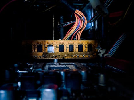 Auton Osto Yksityiseltä Rahoitus: Opas Autokauppaan Ja Rahoitusvaihtoehtoihin