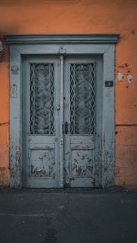 Nopea Pikavippi Heti - Nopea Lainaratkaisu Talouden Tilanteeseen