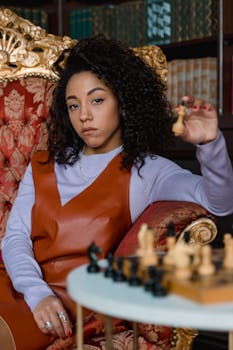 Comparison Of Nordea Prime And EURIBOR 12 KK Interest Rates