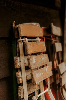 Vinkit Halvemman Mökkilainan Löytämiseen Ja Edullisimmat Lainavaihtoehdot