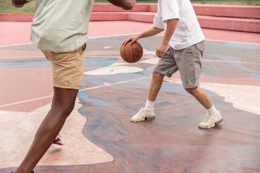 Asp Tili Tauko: Oppi Ja Ohjeet Asunnonhankintaan Ja Säästämiseen