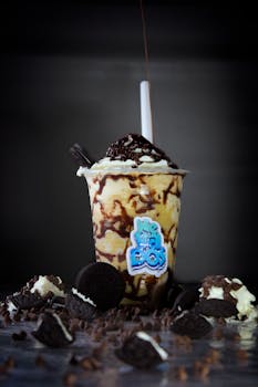 Op Kortin Sulku: Ohjeet Ja Käytännöt