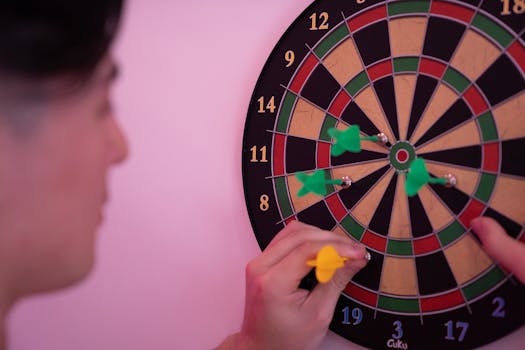 Yrityslaina Laskuri Nordea: Opas Yrityslainan Arviointiin Ja Laskurien Käyttöön