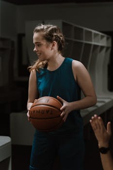 Eroaako Visa Debit Ja Visa Electron -korttien Ominaisuudet Ja Käyttö Suomessa