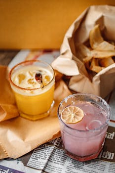 Roulette PokerStars: Näin Pelaat Ja Hyödynnät Online-ruletin Mahdollisuudet