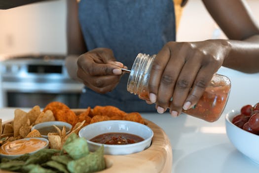 Lainojen Yhdistäminen POP Pankki: Käytännön Opas Ja Vinkit