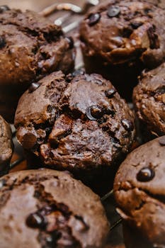 Asiakirja Ja Hinta Selite: Asp Laina Velaton Hinta