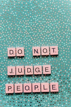 Guts Kotiutus: Ohjeet Ja Kokemukset Suomalaisille Pelaajille