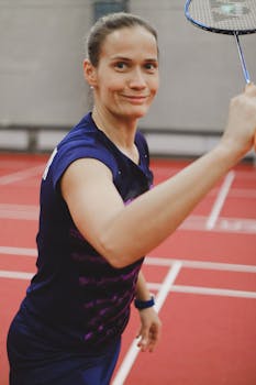 Nettipokeri Macklemore: Pelit, Musiikki Ja Nettikasinoiden Yhteys