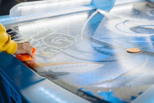 Visalla Maksaminen: Turvalliset Ja Vaivattomat Maksutavat