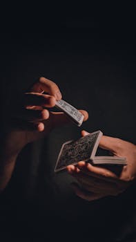 Millainen Asuntolaina Kannattaa Ottaa: Opas Paras Vaihtoehdon Valintaan