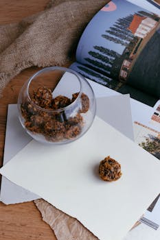 Detailed Overview Of Omasp Laina And Its Significance