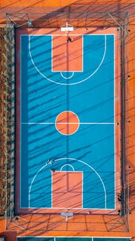 Asuntosäästöpalkkio: Tapoja Ja Edut Asunnon Säästämisessä Suomessa