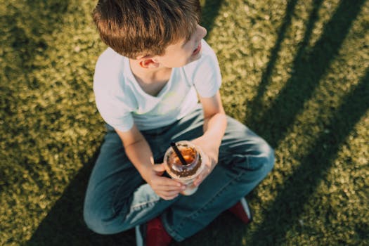 Ensiasunto Asuntolaina: Käytännön Opas Asuntolainan Hakemiseen Ja Hallintaan