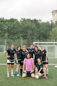 Kolikkopelit Kokemuksia: Suomalaiset Pelaajien Näkökulma Ja Vinkit