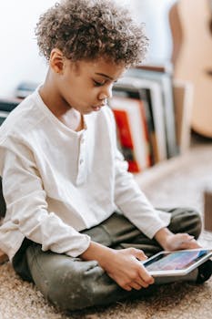 Guide To Applying For A Loan With Danske Bank: Danske Bank Hae Lainaa