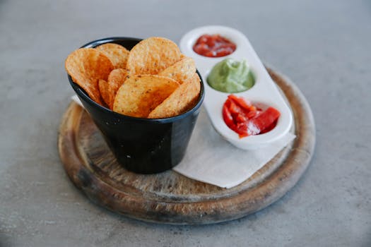 Vippi Tilille Heti: Opas Pika- Ja Nopeasti Saataviin Lainoihin