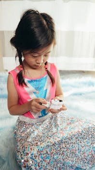 Laskun Maksaminen Luottokortilla S Pankki: Ohjeet Ja Vinkit