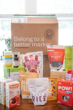 Pienyrityksen Rahoitus: Avainmenetelmät Ja Rahoitusvaihtoehdot