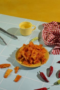 Bullet Laina Ehdot Ja Käyttötarkoitukset