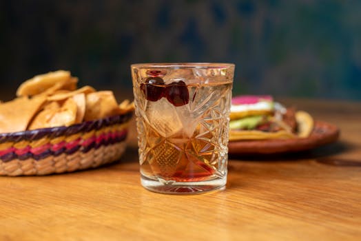 Lainasto Aukioloajat: Opas Kasinosivustojen Aukioloaikoihin Suomessa