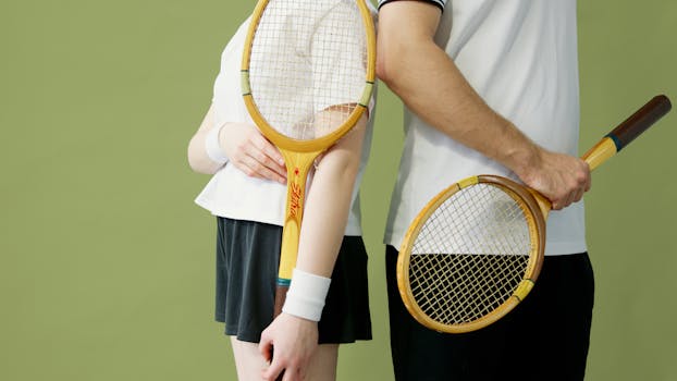 Laina Auton Ostoon: Vinkkejä, Vaihtoehtoja Ja Hakuprosessi