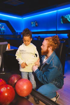 Asuntolaina Kaikille: Mahdollisuudet Ja Edut Suomalaisille Asunnonostajille