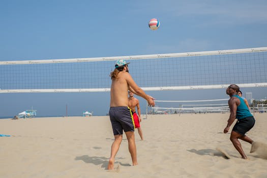 Guidelines For ASP Tili With Danske Bank: Processes And Requirements