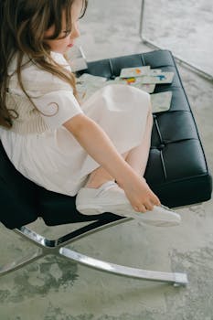 Sodan Laina Ja Rahastaminen: Slotit, Kasinot Ja Nettipelaaminen