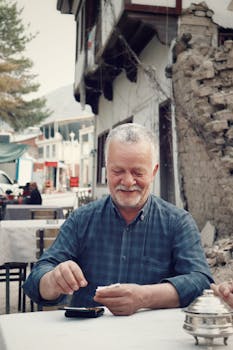 Op Asuntolaina Ilman Säästöjä: Mahdollisuudet Ja Hankintaprosessi