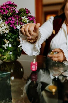 Ray Nettipokeri Arvostelu: Pelaamisen Arviointi Ja Ominaisuudet