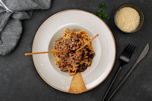 Yrityslainan Hinnat: Selkeä Opas Yritysrahoituksen Kustannuksiin