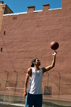 S Pankki Asuntolaina Henkilökunta: Rahoitusprosessit Ja Asiakaspalvelu