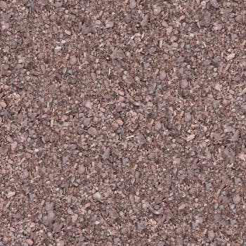 Nordean Verkkopankki: Tilisiirto, ASP-tili Ja Arvo-osuustilin Siirtoohjeet