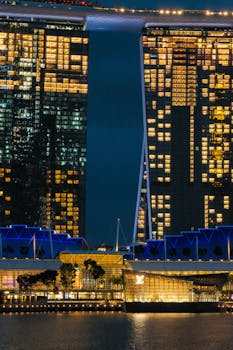 Pikalaina Opiskelijalle: Nopea Rahanhaku Ja Parhaat Vaihtoehdot Vuodelle 2026