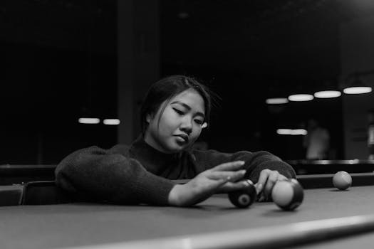 Teun Mulder Ja PokerStars: Pelaaminen Ja Urheiluvedonlyönti