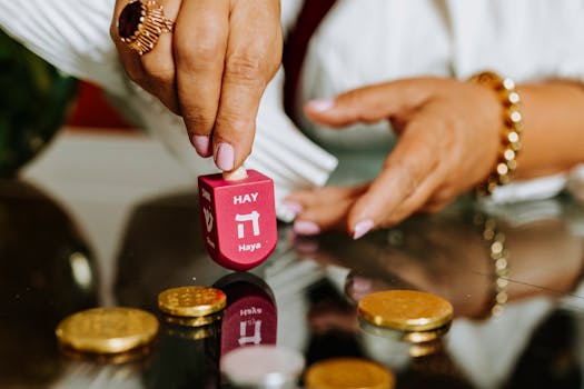 Yrityslaina Laskuri Nordea: Opas Yrityslainan Arviointiin Ja Laskurien Käyttöön