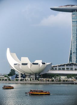 Ferratum Lainat Ja Kulutusluotot: Rahoitusvaihtoehdot Ja Käyttötarkoitukset