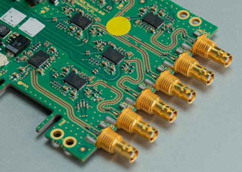 Kattava Opas Www.nordax.fi Asiakas -palveluihin Ja Lainojen Hallintaan